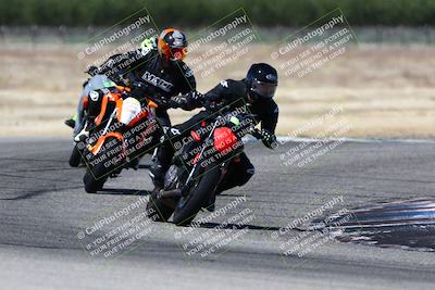 media/May-26-2024-Lets Ride (Sun) [[4952920045]]/C Group/1040am (Grapevine)/